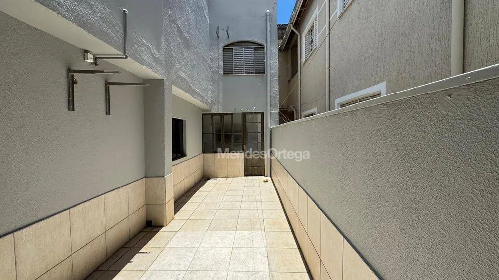 Casa, 3 quartos, 178 m² - Foto 15