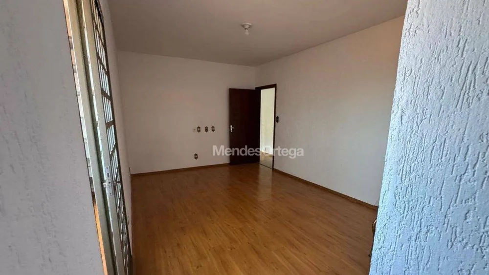 Casa, 3 quartos, 178 m² - Foto 7
