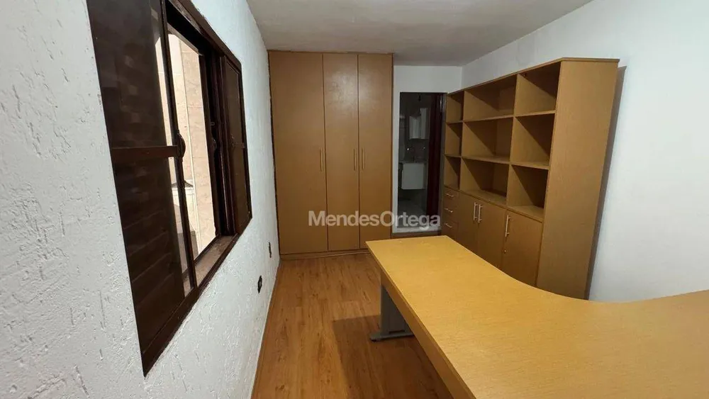 Casa, 3 quartos, 178 m² - Foto 12