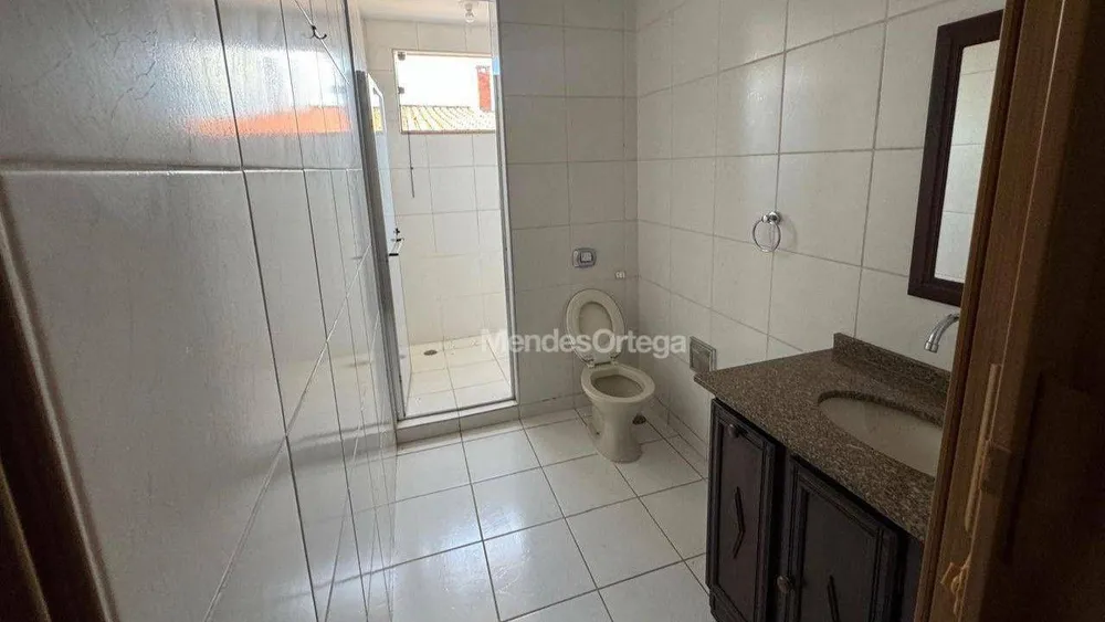 Casa, 3 quartos, 178 m² - Foto 11
