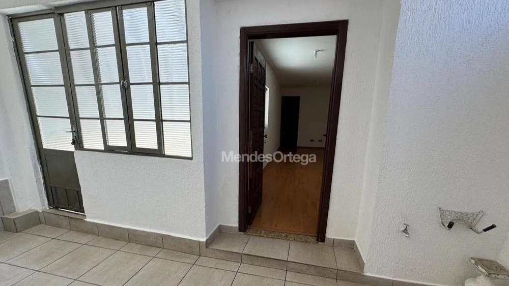 Casa, 3 quartos, 178 m² - Foto 8