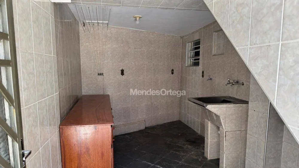Casa, 3 quartos, 178 m² - Foto 4