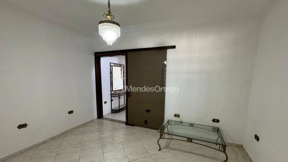 Casa, 3 quartos, 178 m² - Foto 2
