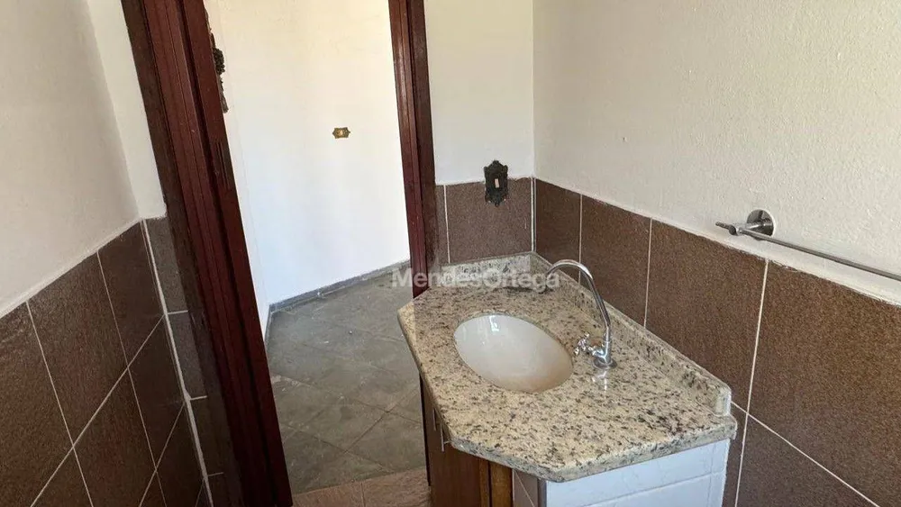 Casa, 3 quartos, 178 m² - Foto 14