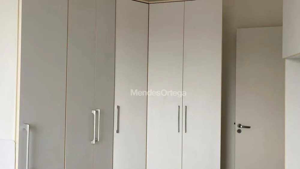 Apartamento, 2 quartos, 53 m² - Foto 11