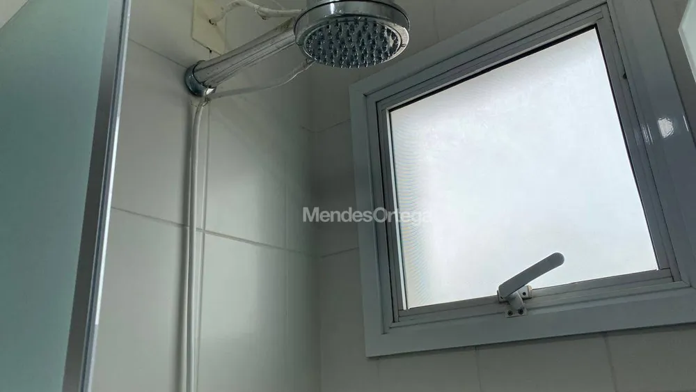 Apartamento, 2 quartos, 53 m² - Foto 13