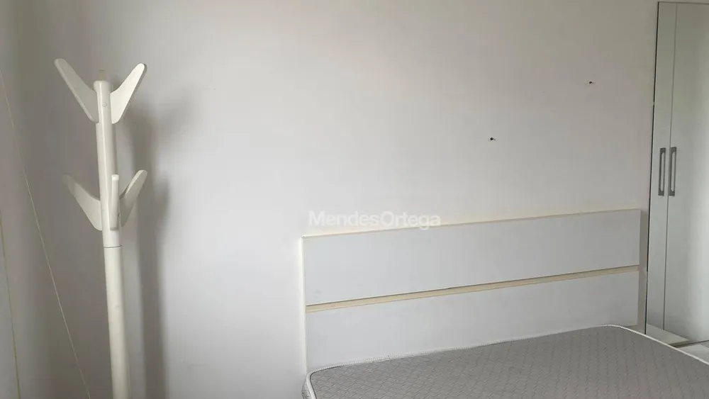 Apartamento, 2 quartos, 53 m² - Foto 7