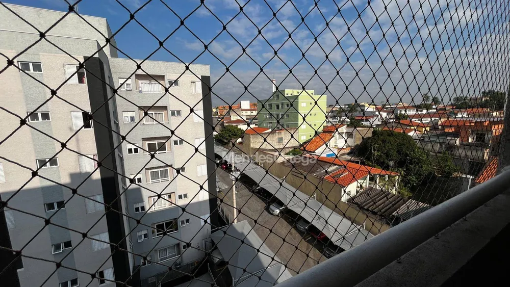 Apartamento, 2 quartos, 49 m² - Foto 4