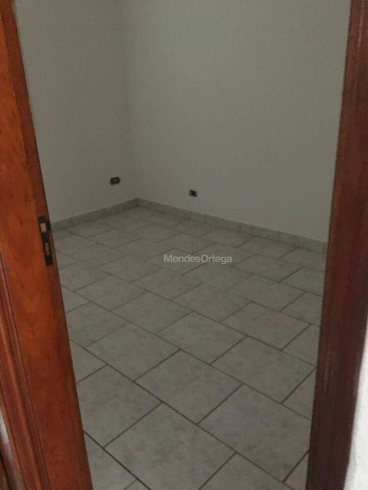 Casa para alugar com 3 quartos, 166m² - Foto 4