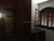 Casa, 3 quartos, 166 m² - Foto 3