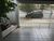 Casa, 3 quartos, 166 m² - Foto 1