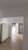 Loja-Salão, 30 m² - Foto 2