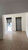 Loja-Salão, 30 m² - Foto 1