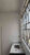 Loja-Salão, 30 m² - Foto 3