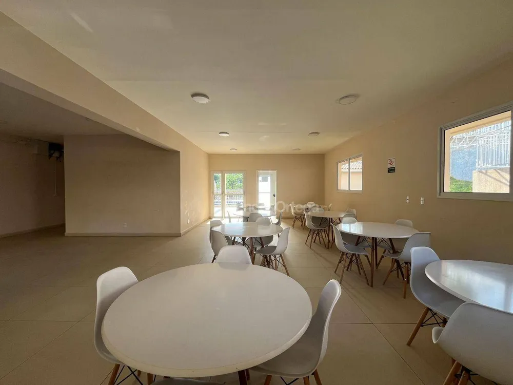 Apartamento, 2 quartos, 47 m² - Foto 8