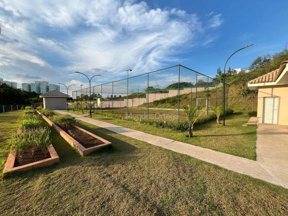 Apartamento, 2 quartos, 47 m² - Foto 10