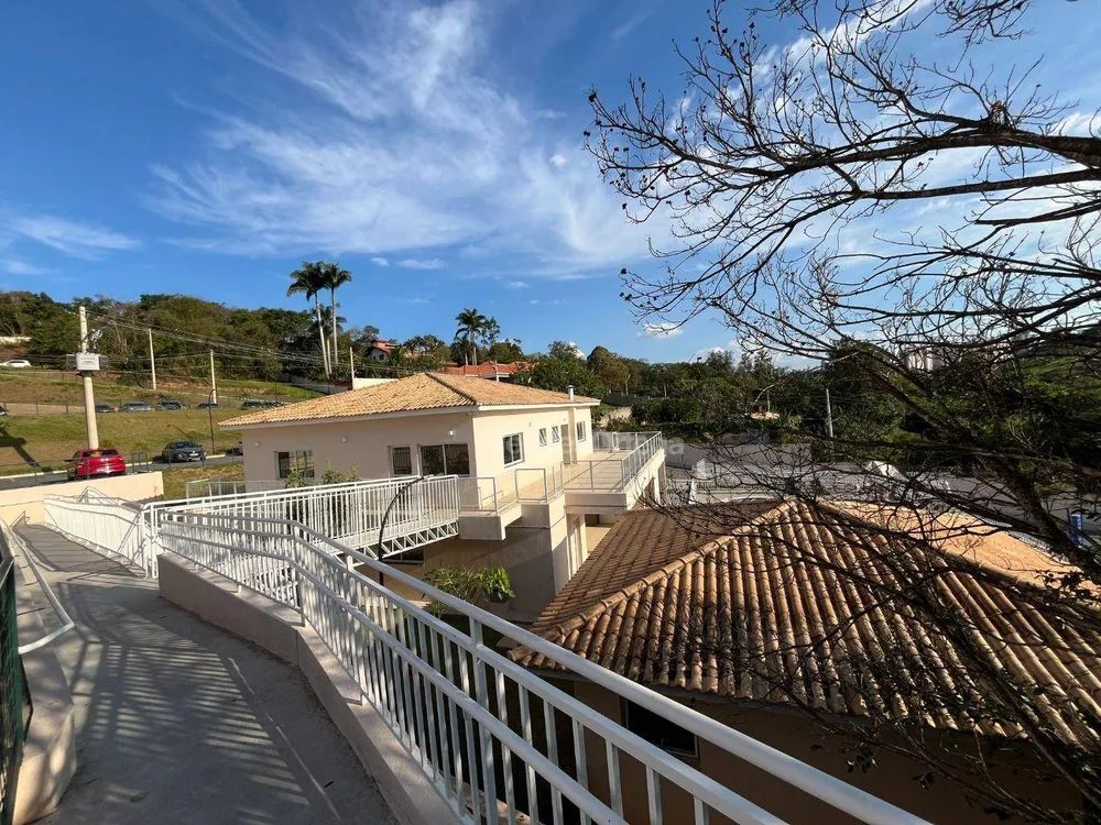 Apartamento, 2 quartos, 47 m² - Foto 6