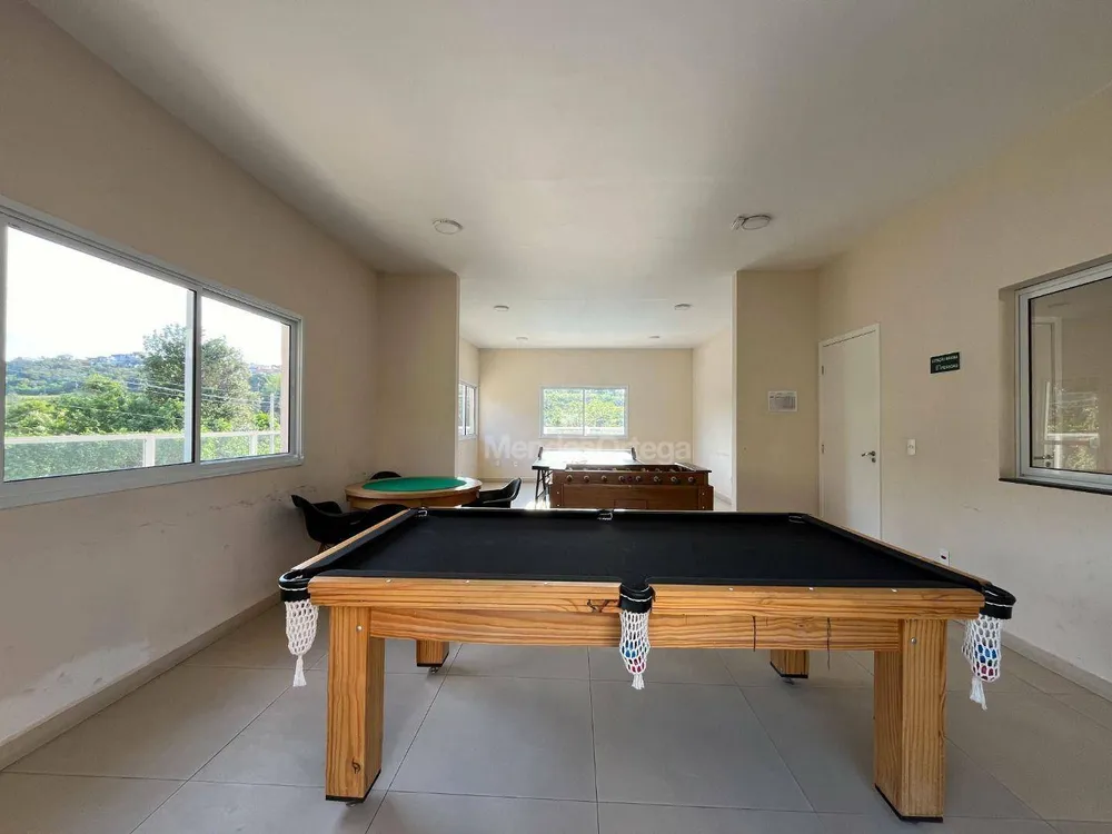 Apartamento, 2 quartos, 47 m² - Foto 3