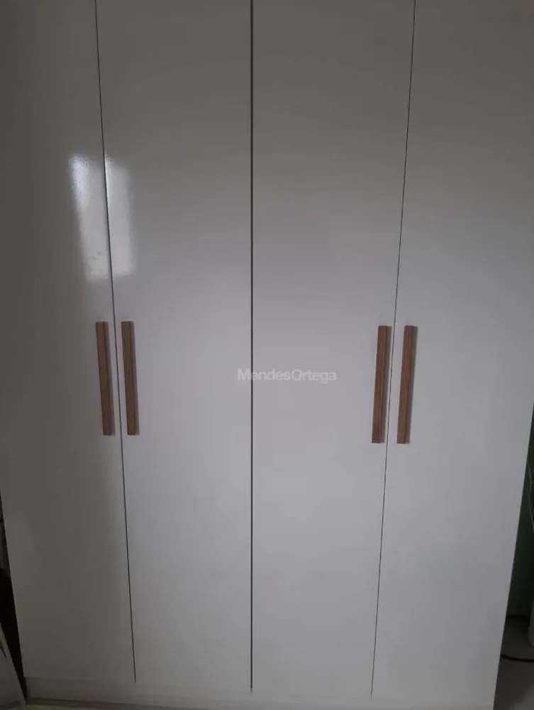 Apartamento, 2 quartos, 61 m² - Foto 5