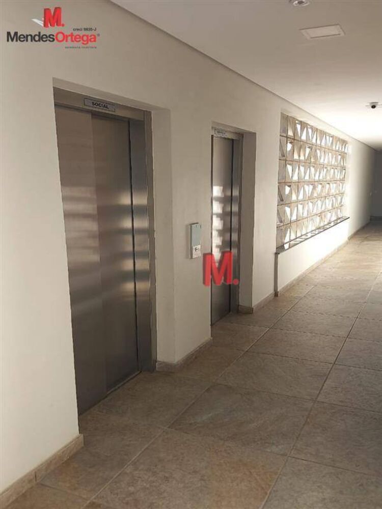 Apartamento, 3 quartos, 65 m² - Foto 8