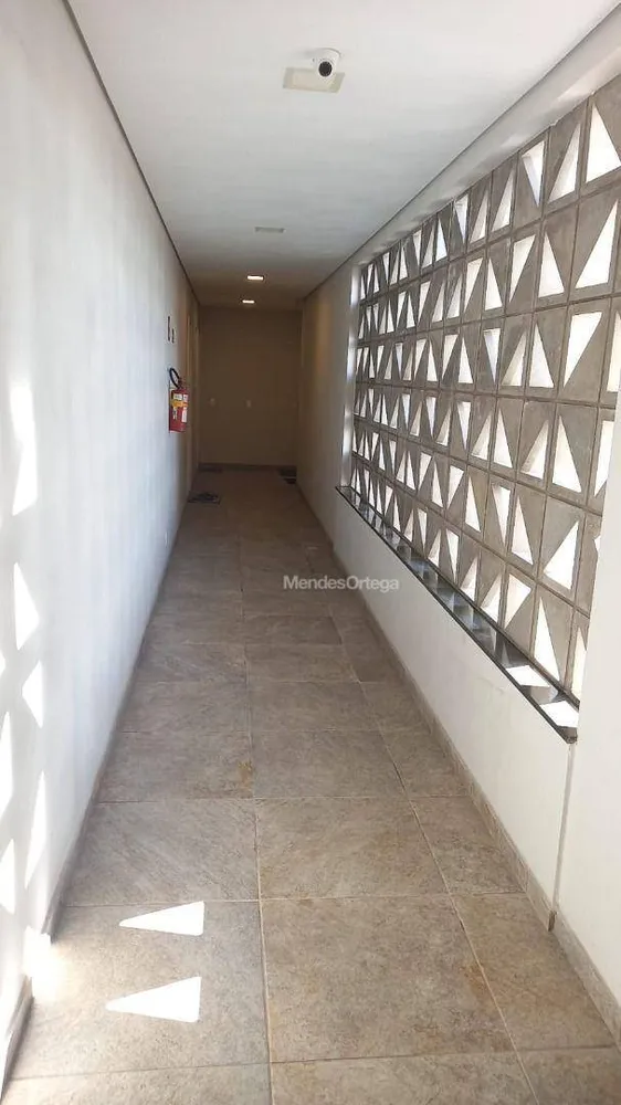 Apartamento, 3 quartos, 65 m² - Foto 19