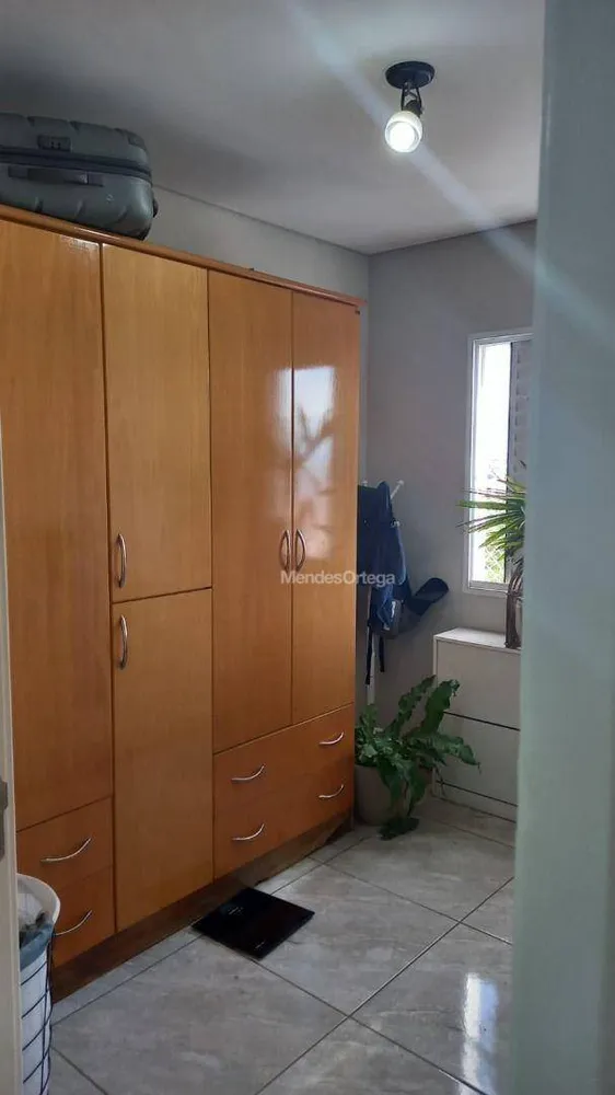 Apartamento, 3 quartos, 65 m² - Foto 17