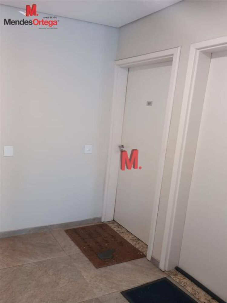 Apartamento, 3 quartos, 65 m² - Foto 1