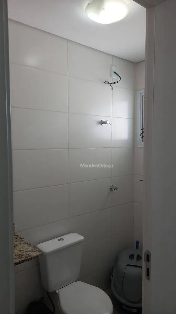 Apartamento, 3 quartos, 65 m² - Foto 18