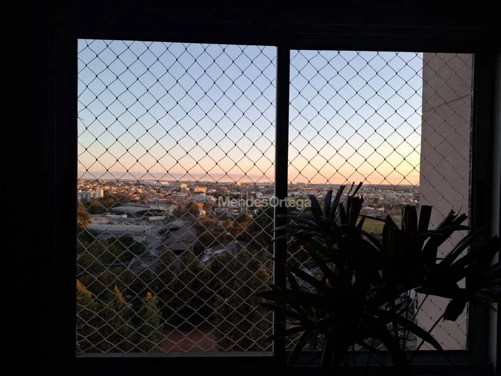 Apartamento, 3 quartos, 65 m² - Foto 16