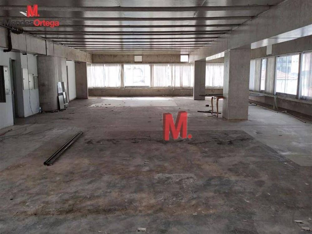 Sala-Conjunto, 360 m² - Foto 3