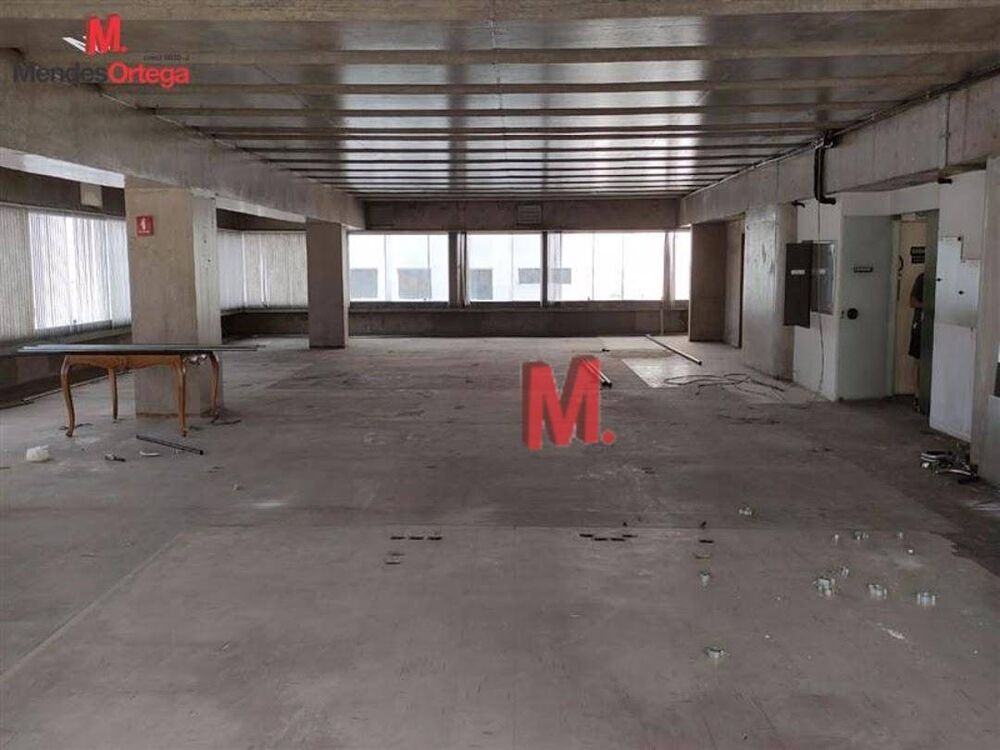 Sala-Conjunto, 360 m² - Foto 1