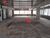 Sala-Conjunto, 360 m² - Foto 3