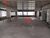 Sala-Conjunto, 360 m² - Foto 4