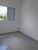 Casa, 2 quartos, 70 m² - Foto 3