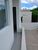 Casa, 2 quartos, 70 m² - Foto 1