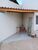 Casa, 2 quartos, 70 m² - Foto 4
