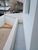 Casa, 2 quartos, 70 m² - Foto 2