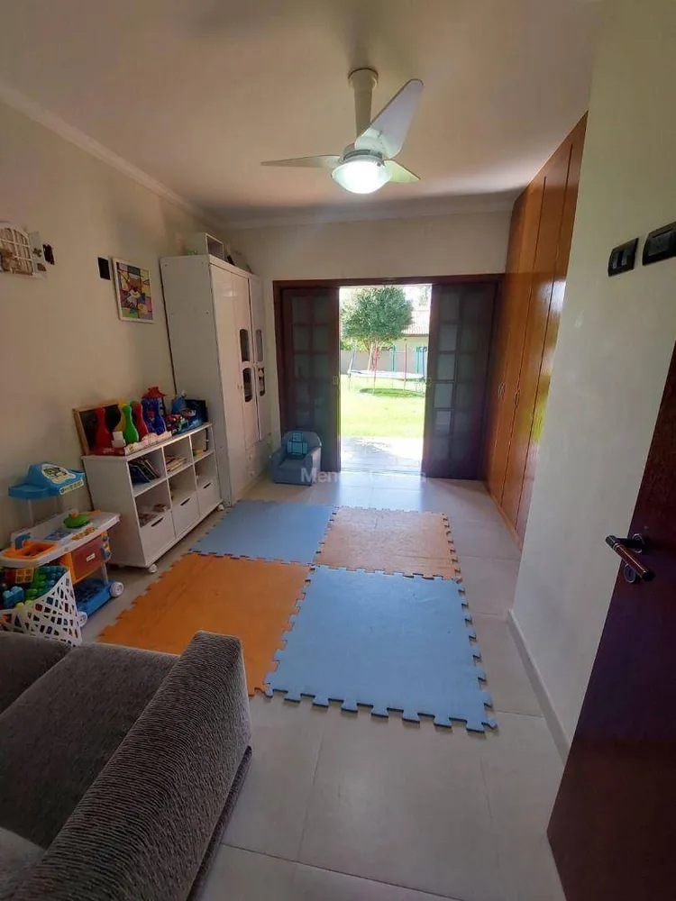 Casa de Condomínio, 4 quartos - Foto 10