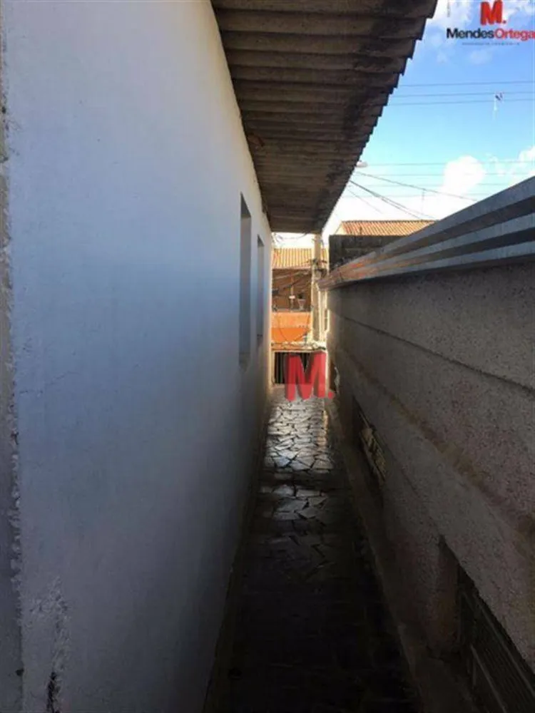 Loja-Salão, 260 m² - Foto 10