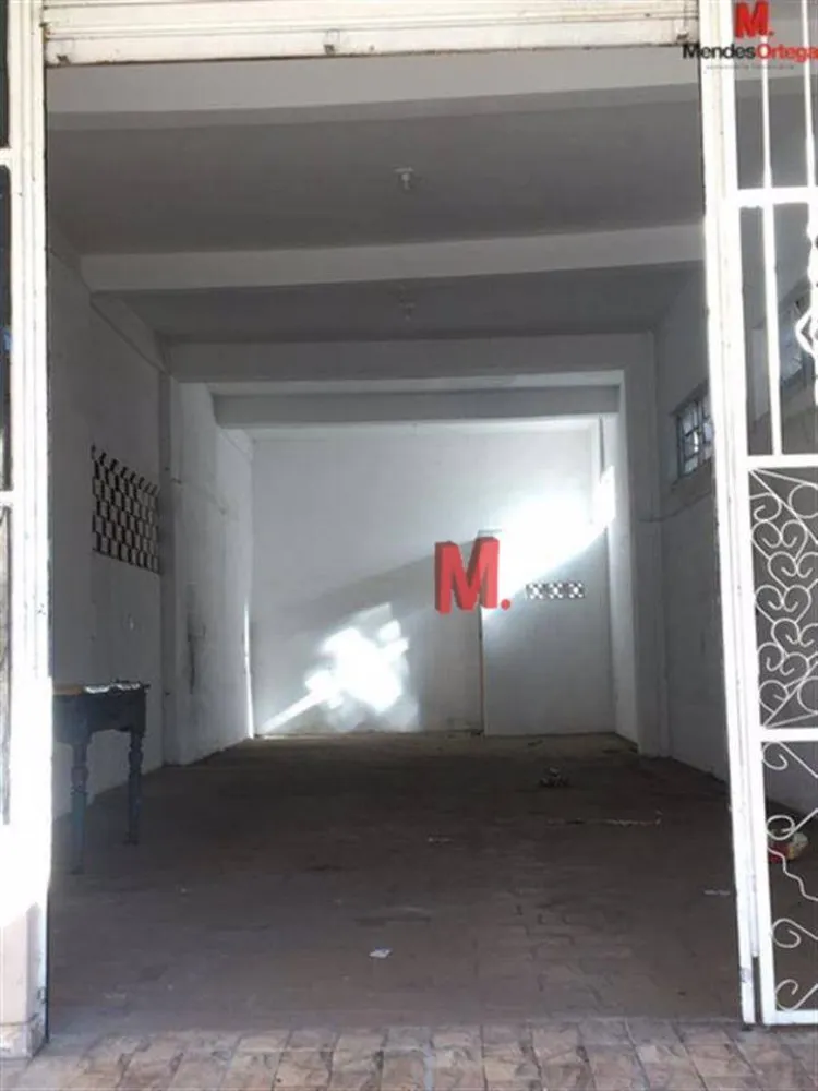 Loja-Salão, 260 m² - Foto 5
