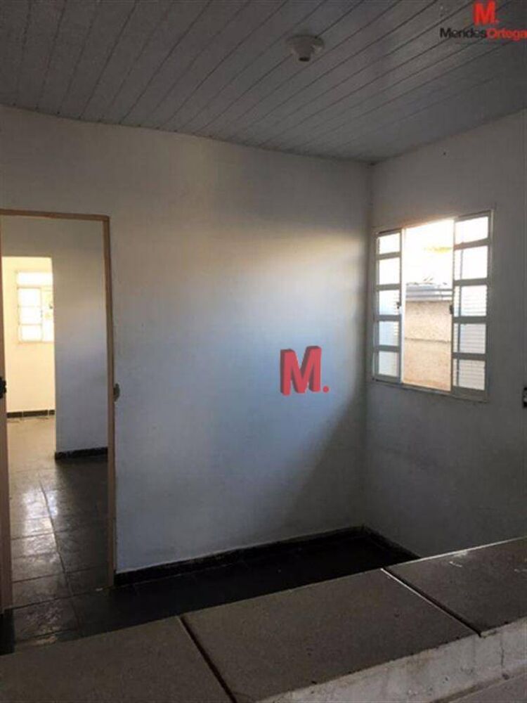 Loja-Salão à venda, 260m² - Foto 3