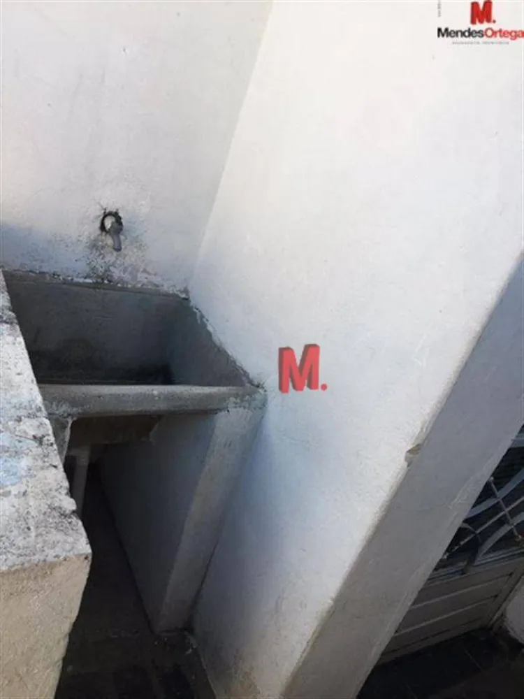 Loja-Salão, 260 m² - Foto 11