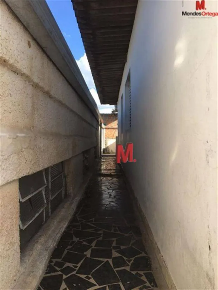 Loja-Salão, 260 m² - Foto 12