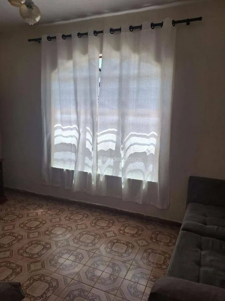 Casa, 3 quartos, 227 m² - Foto 9
