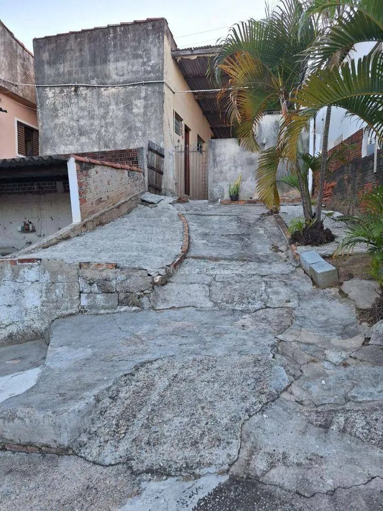 Casa, 3 quartos, 227 m² - Foto 10