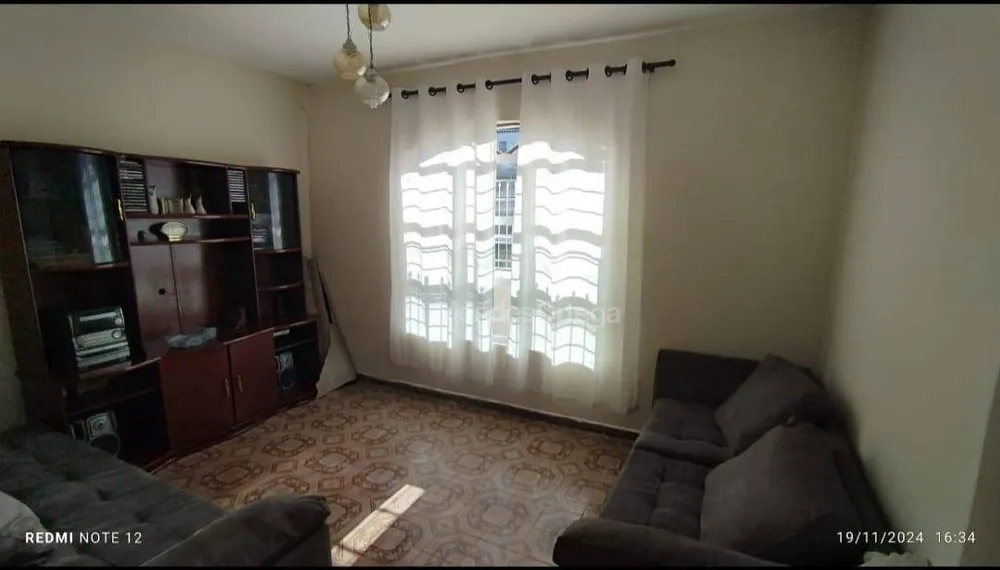 Casa, 3 quartos, 227 m² - Foto 7