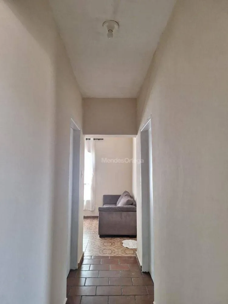 Casa, 3 quartos, 227 m² - Foto 8