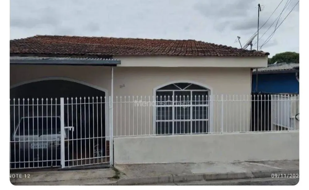 Casa, 3 quartos, 227 m² - Foto 11