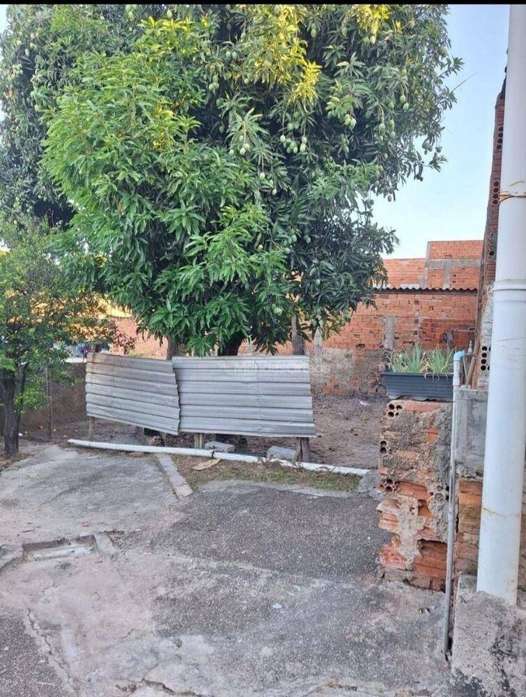 Casa, 3 quartos, 227 m² - Foto 4