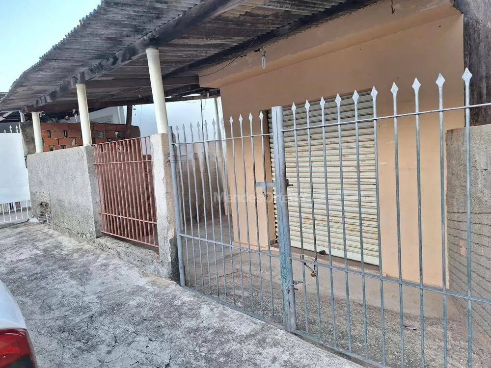 Casa, 3 quartos, 227 m² - Foto 6